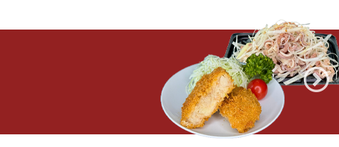 そうざい屋Tamaでり