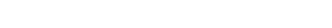 0270-65-0052