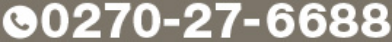 0270-27-6688