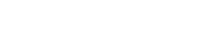 未知の駅玉村宿